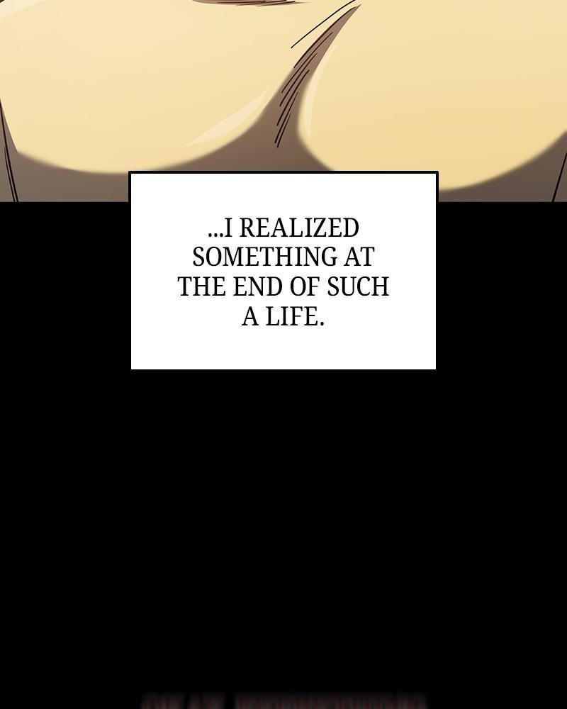 The Perfect Hybrid Chap 58 - Next Chap 59