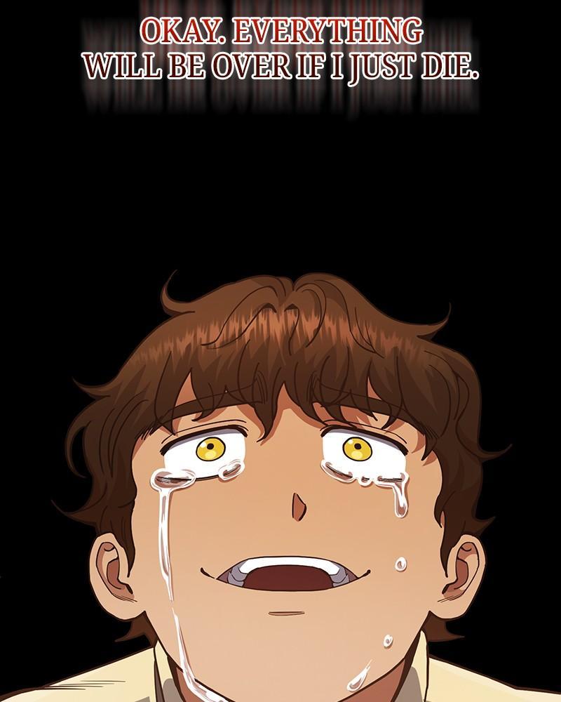 The Perfect Hybrid Chap 58 - Next Chap 59