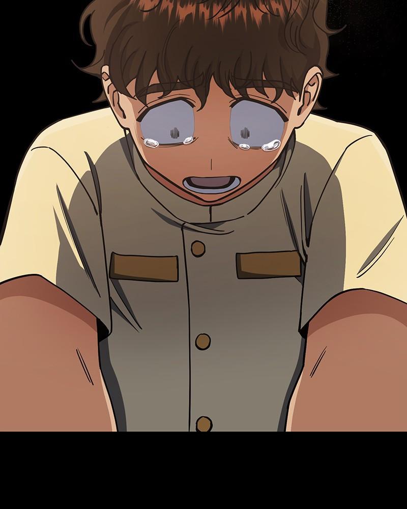 The Perfect Hybrid Chap 58 - Next Chap 59