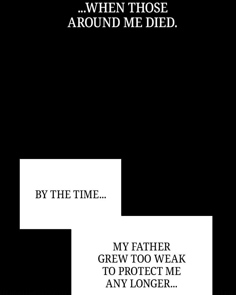 The Perfect Hybrid Chap 58 - Next Chap 59