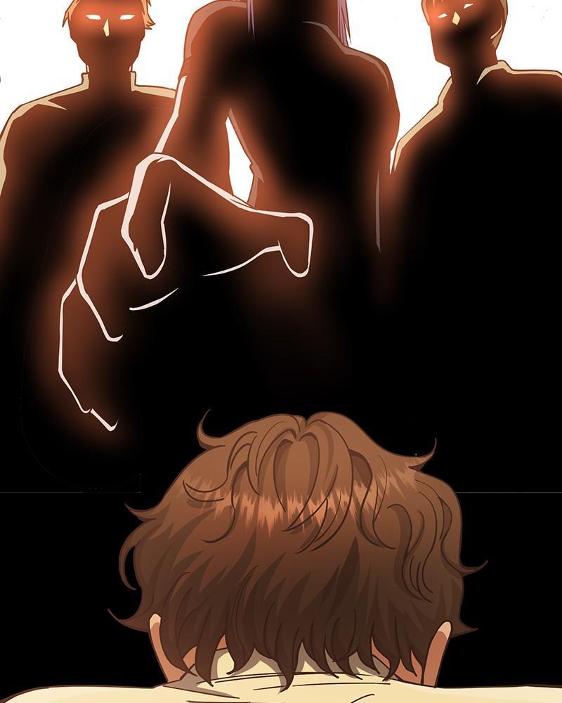 The Perfect Hybrid Chap 58 - Next Chap 59