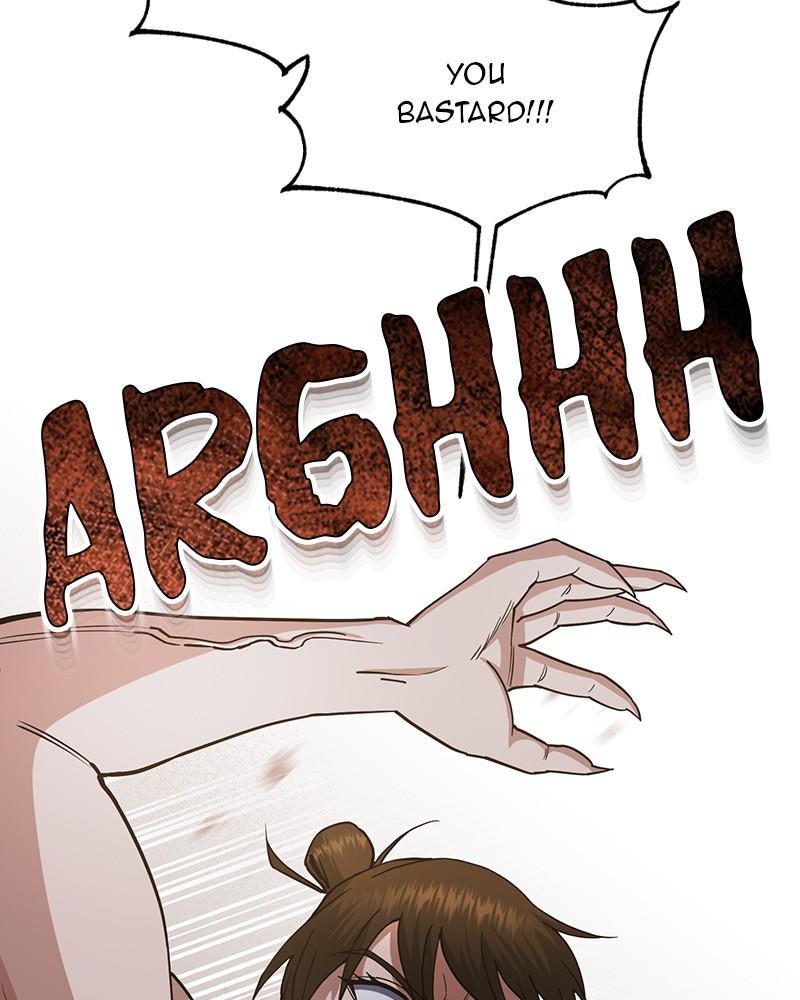 The Perfect Hybrid Chap 58 - Next Chap 59