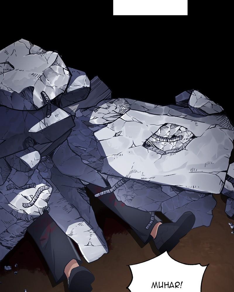 The Perfect Hybrid Chap 58 - Next Chap 59