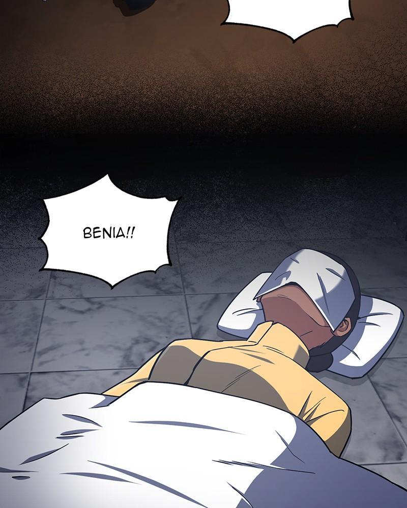 The Perfect Hybrid Chap 58 - Next Chap 59