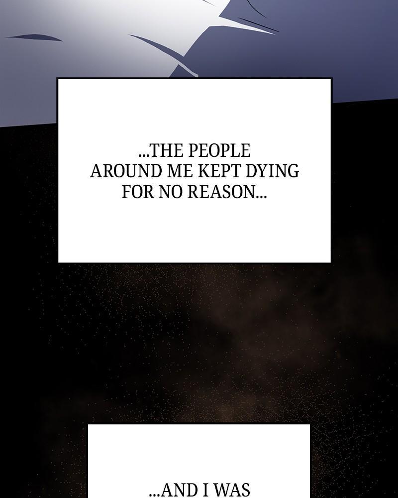 The Perfect Hybrid Chap 58 - Next Chap 59