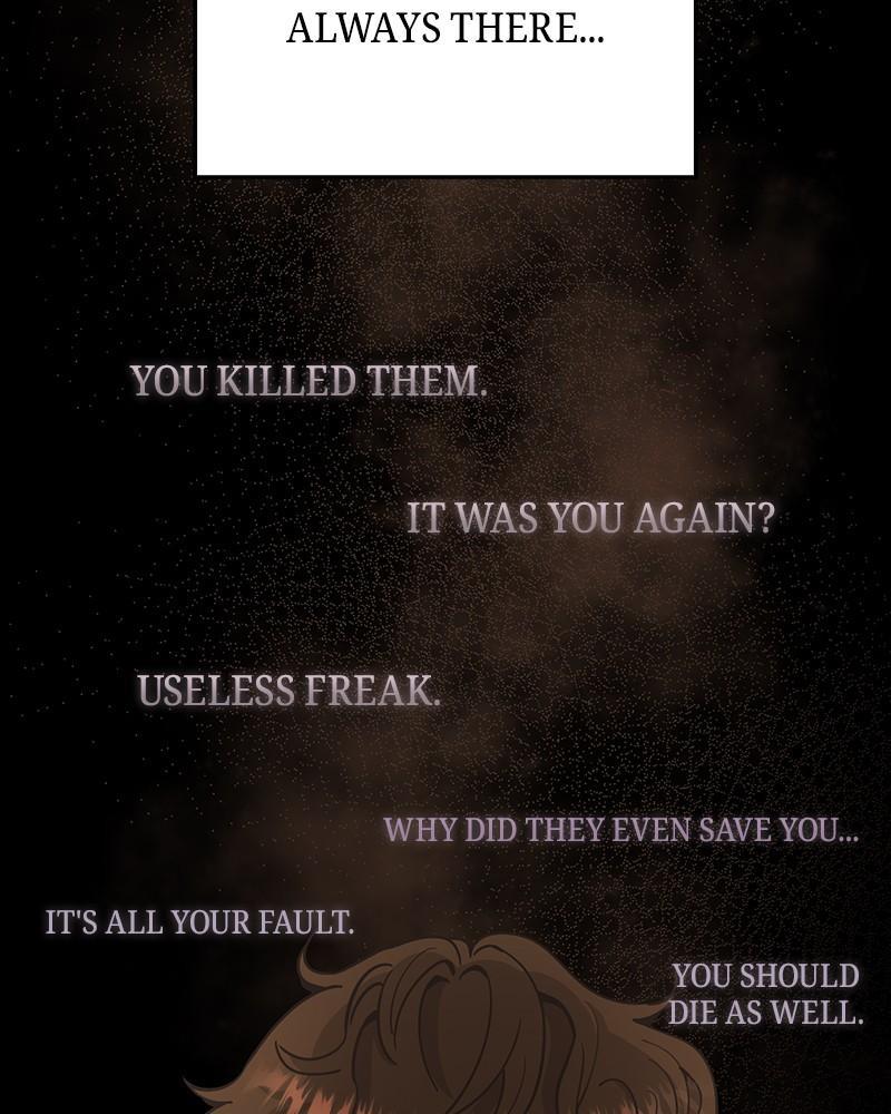 The Perfect Hybrid Chap 58 - Next Chap 59