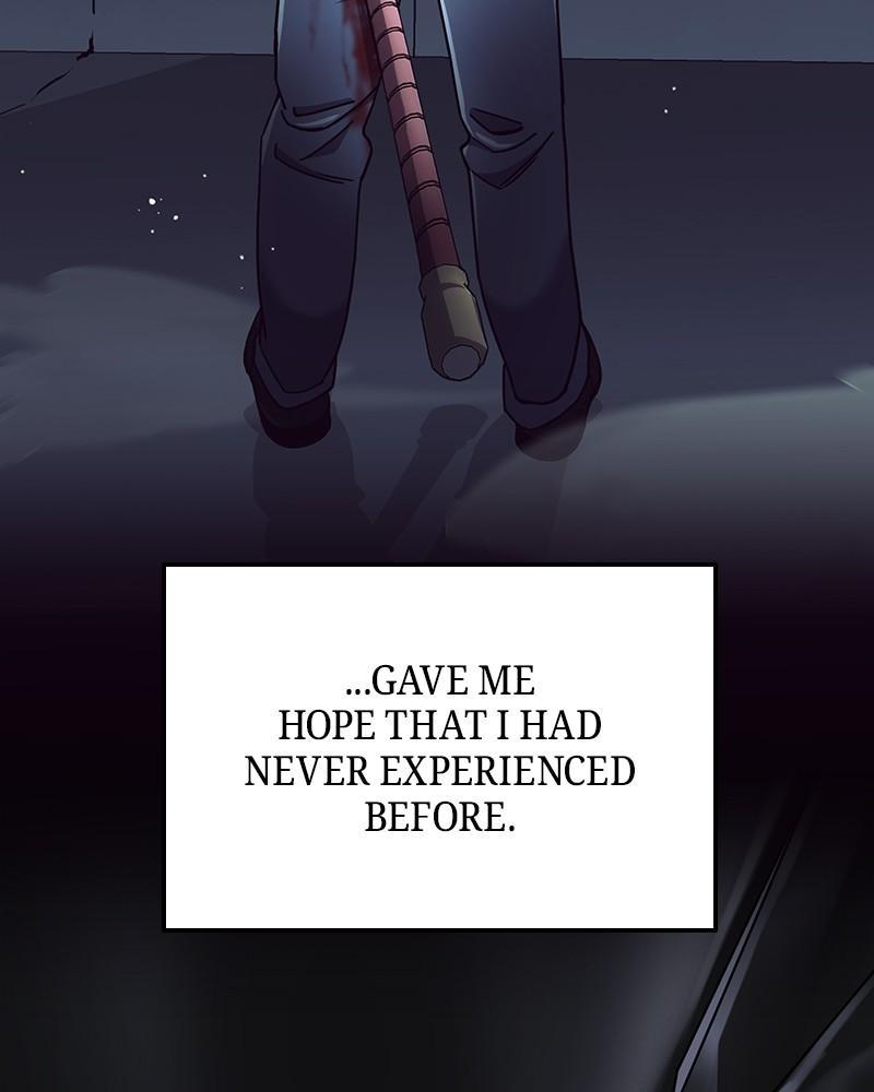 The Perfect Hybrid Chap 58 - Next Chap 59