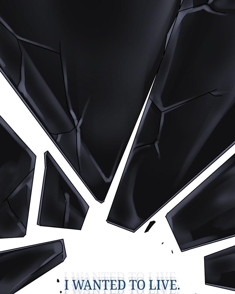 The Perfect Hybrid Chap 58 - Next Chap 59