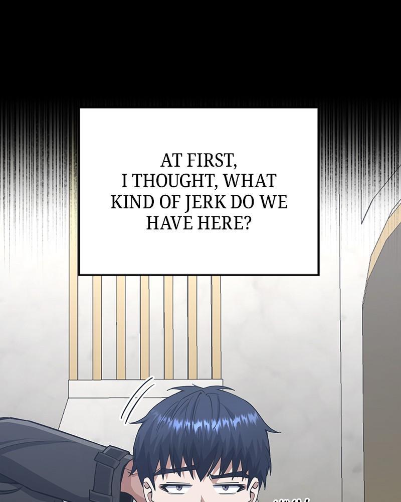 The Perfect Hybrid Chap 58 - Next Chap 59