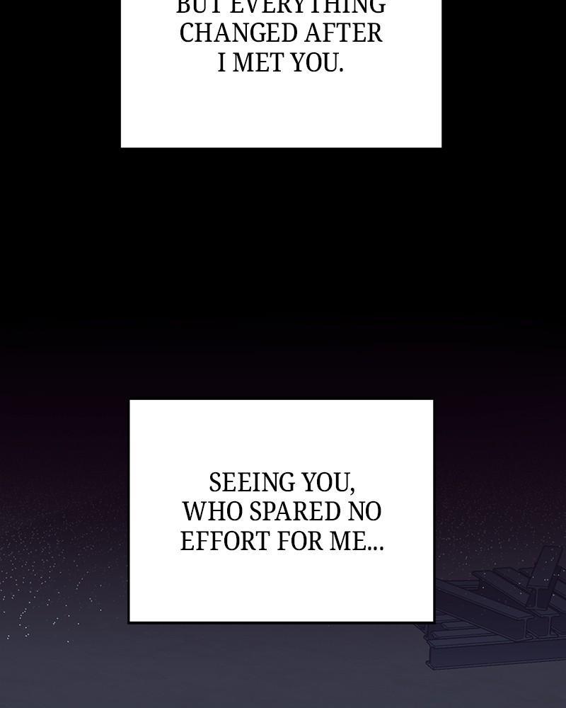 The Perfect Hybrid Chap 58 - Next Chap 59