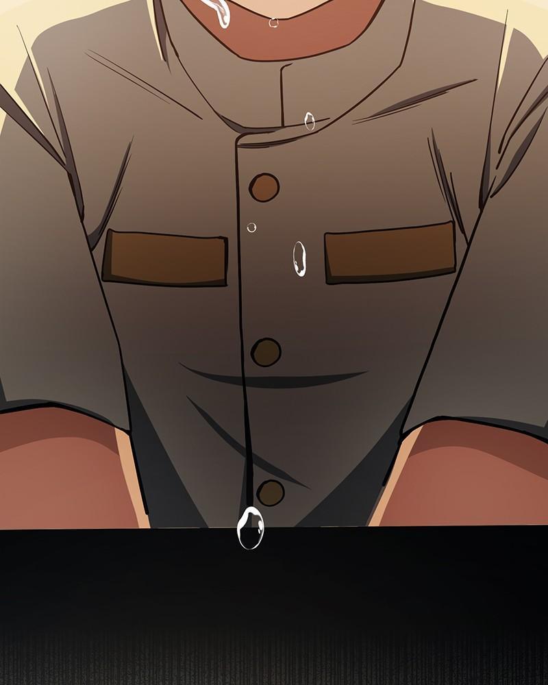 The Perfect Hybrid Chap 58 - Next Chap 59