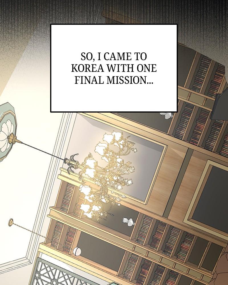 The Perfect Hybrid Chap 58 - Next Chap 59