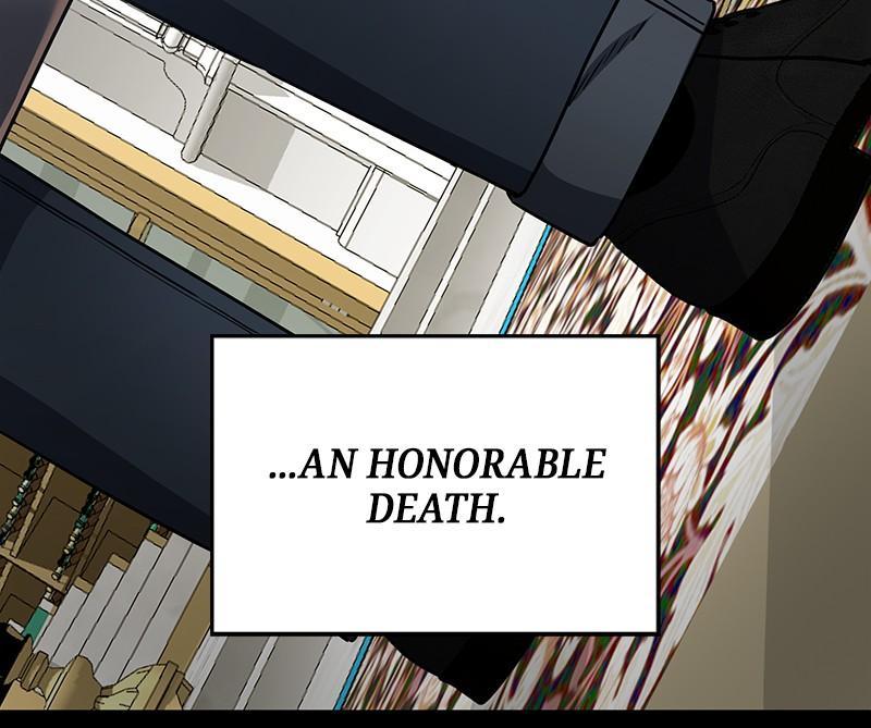 The Perfect Hybrid Chap 58 - Next Chap 59