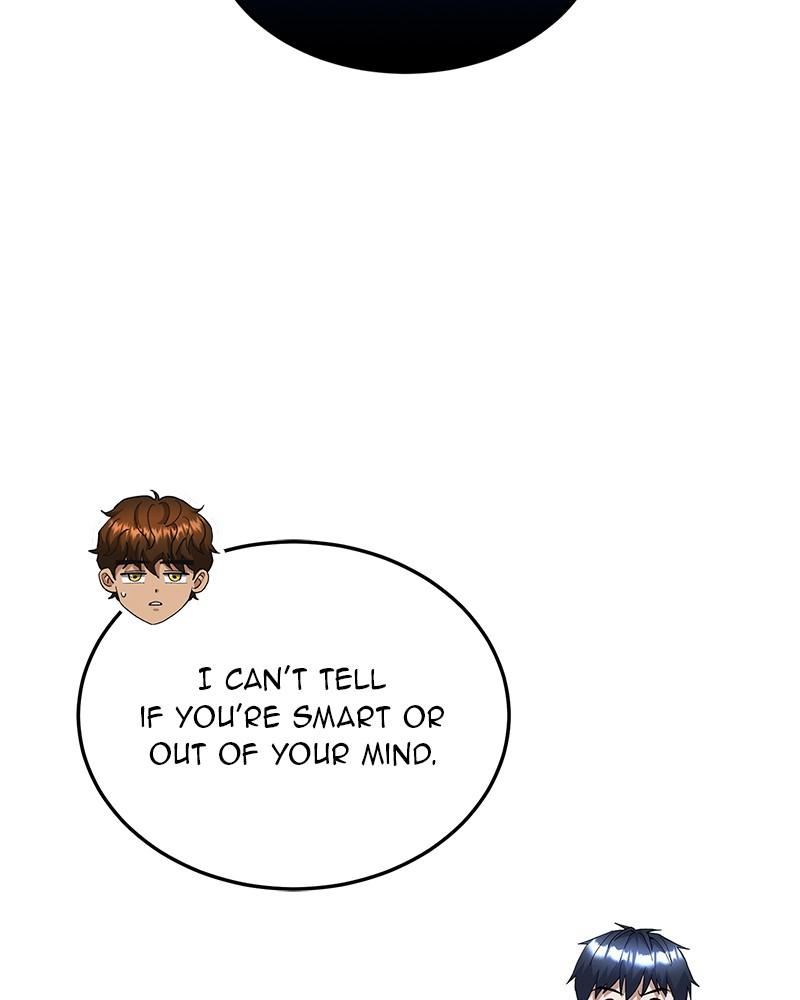 The Perfect Hybrid Chap 59 - Next Chap 60