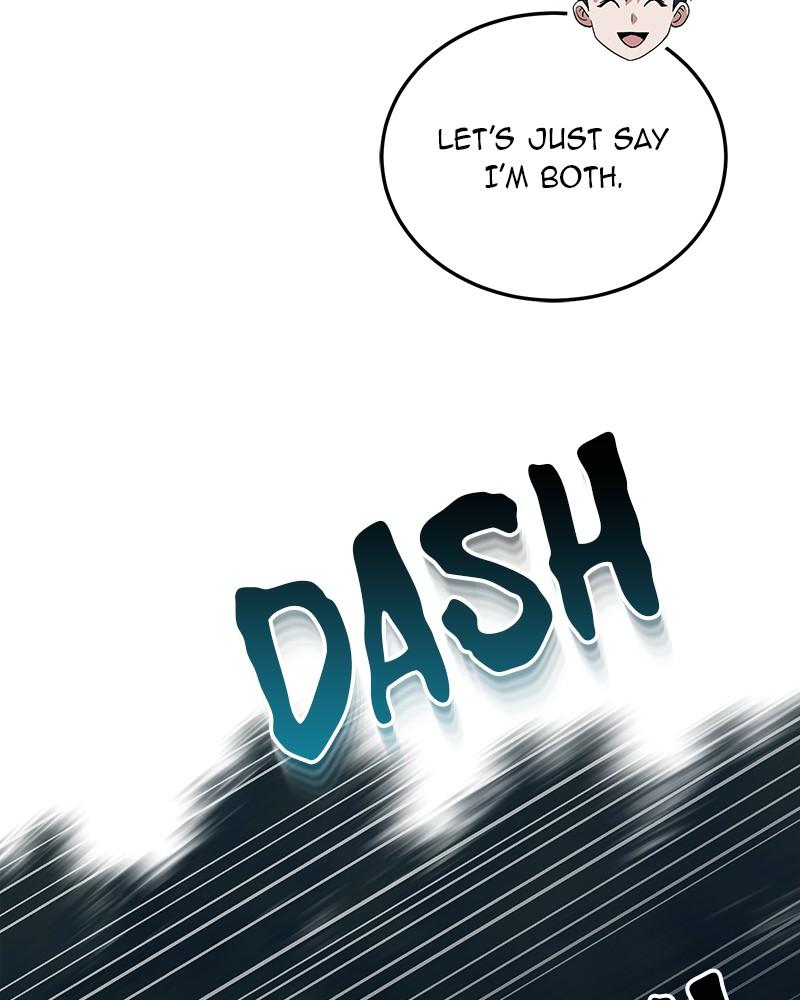 The Perfect Hybrid Chap 59 - Next Chap 60