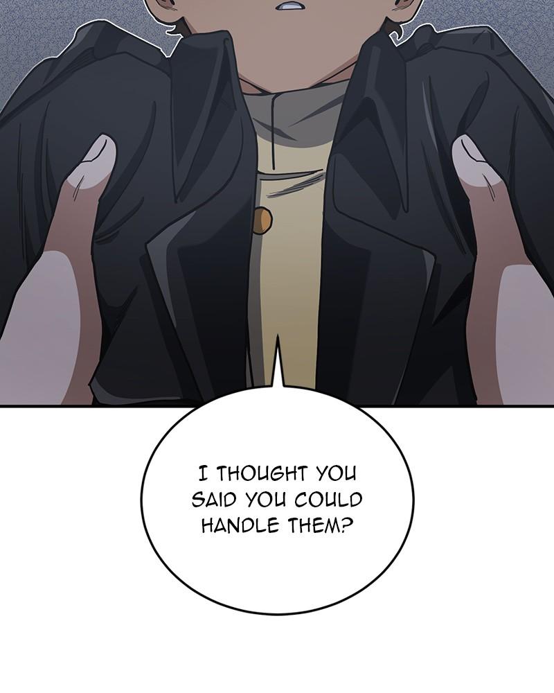 The Perfect Hybrid Chap 59 - Next Chap 60