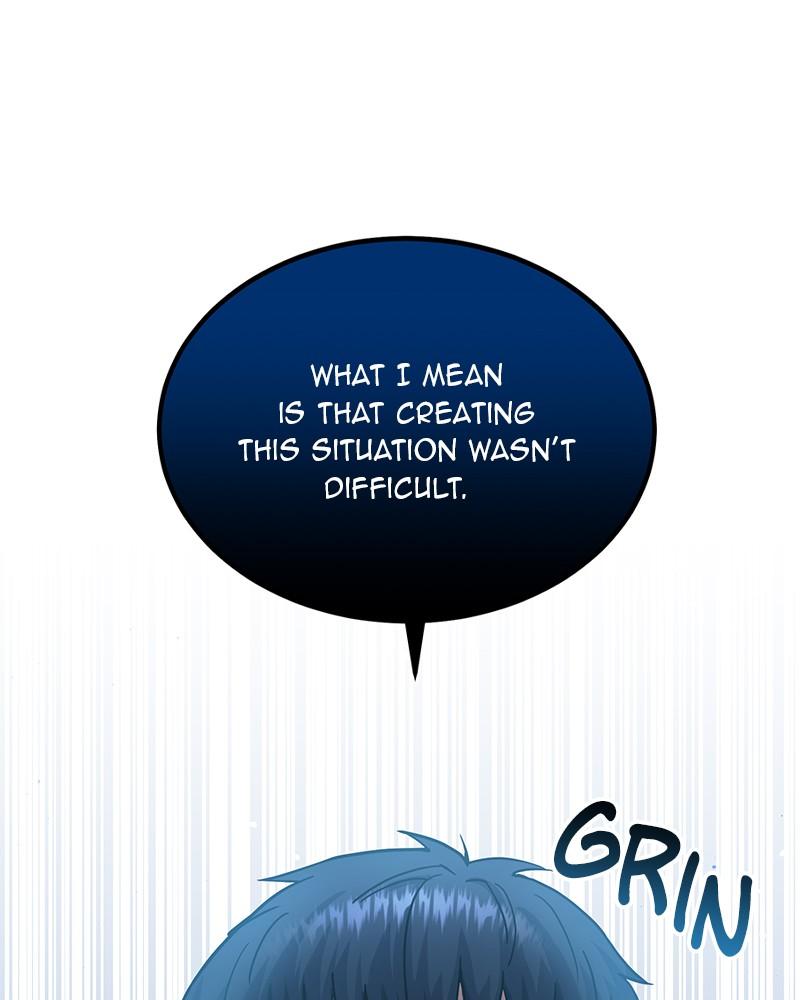 The Perfect Hybrid Chap 59 - Next Chap 60