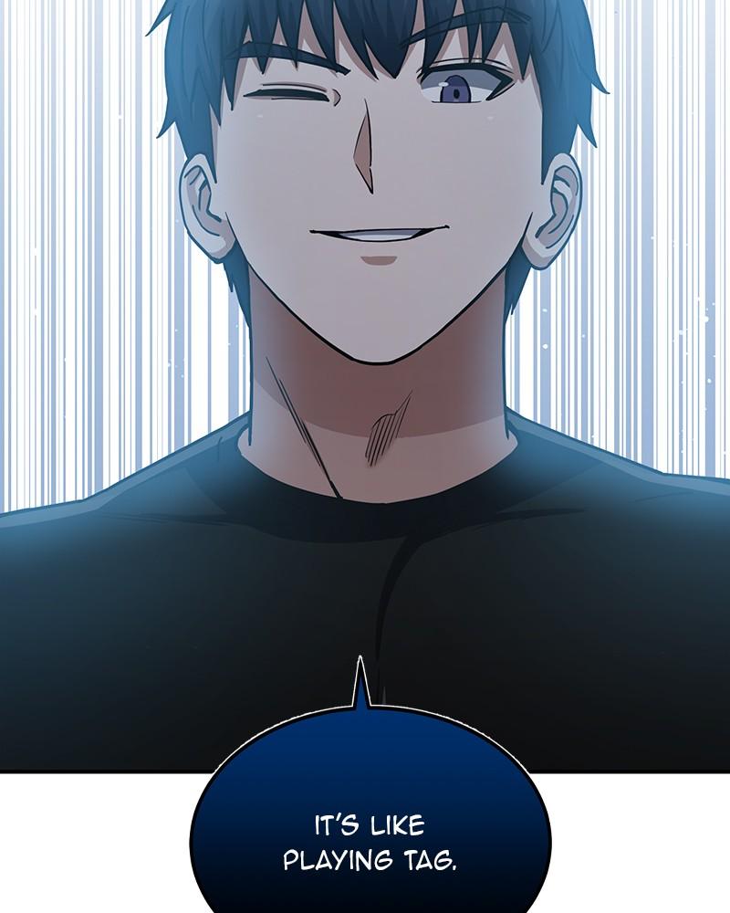 The Perfect Hybrid Chap 59 - Next Chap 60