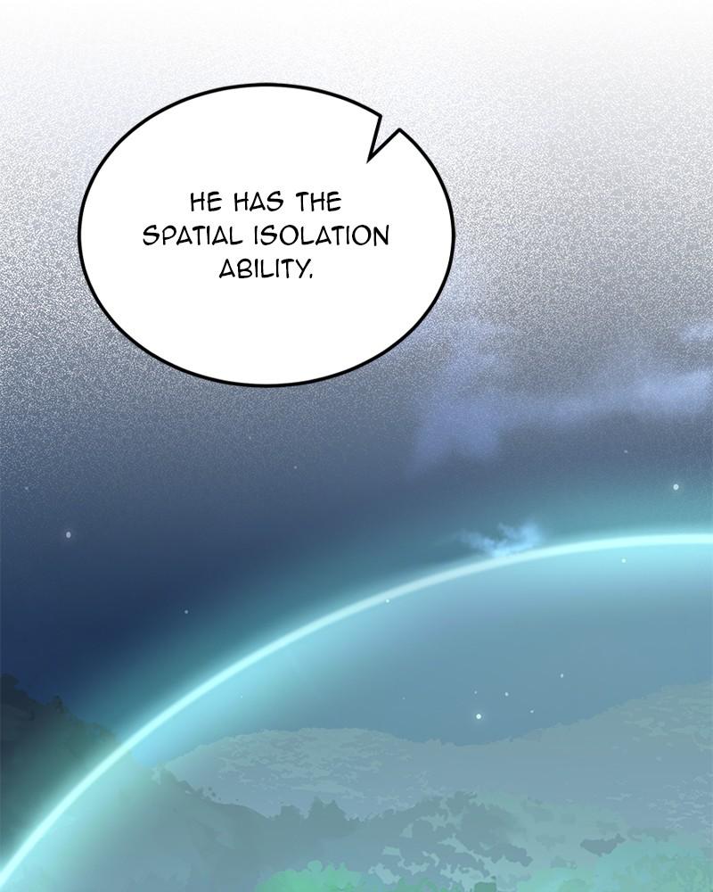 The Perfect Hybrid Chap 59 - Next Chap 60