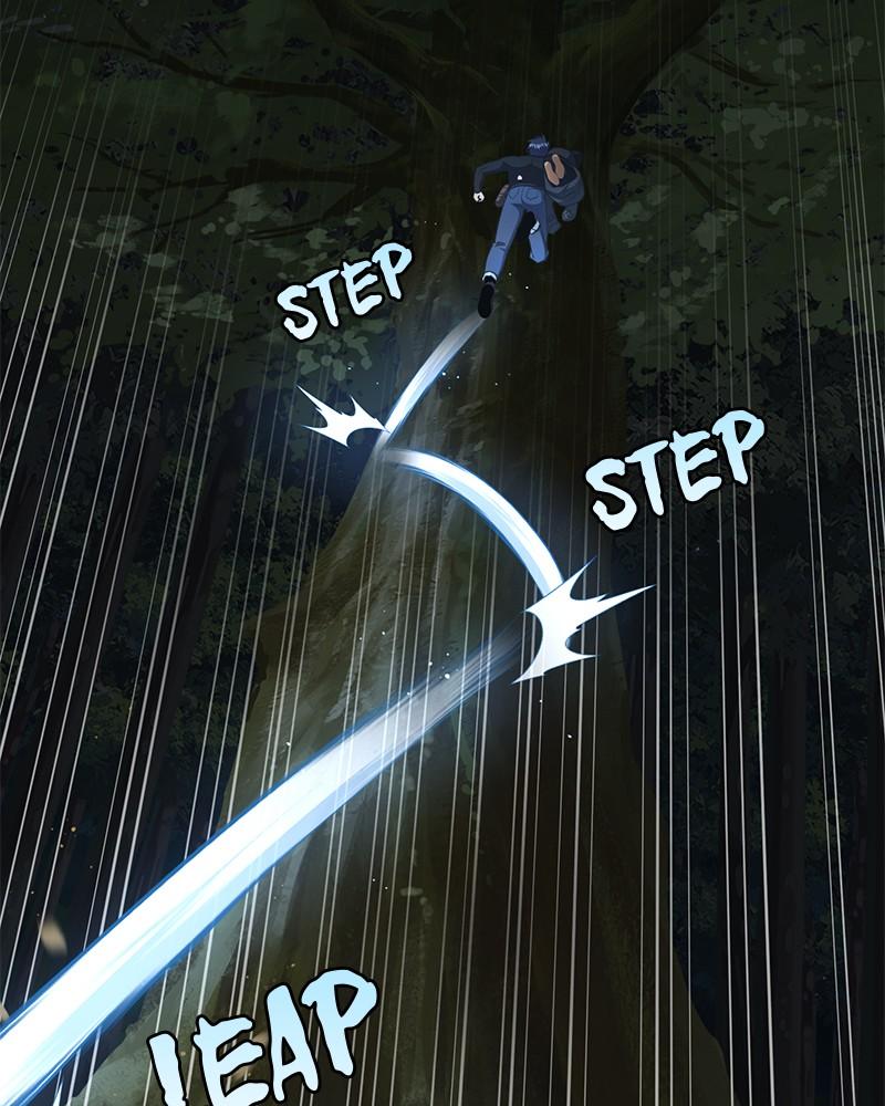 The Perfect Hybrid Chap 59 - Next Chap 60