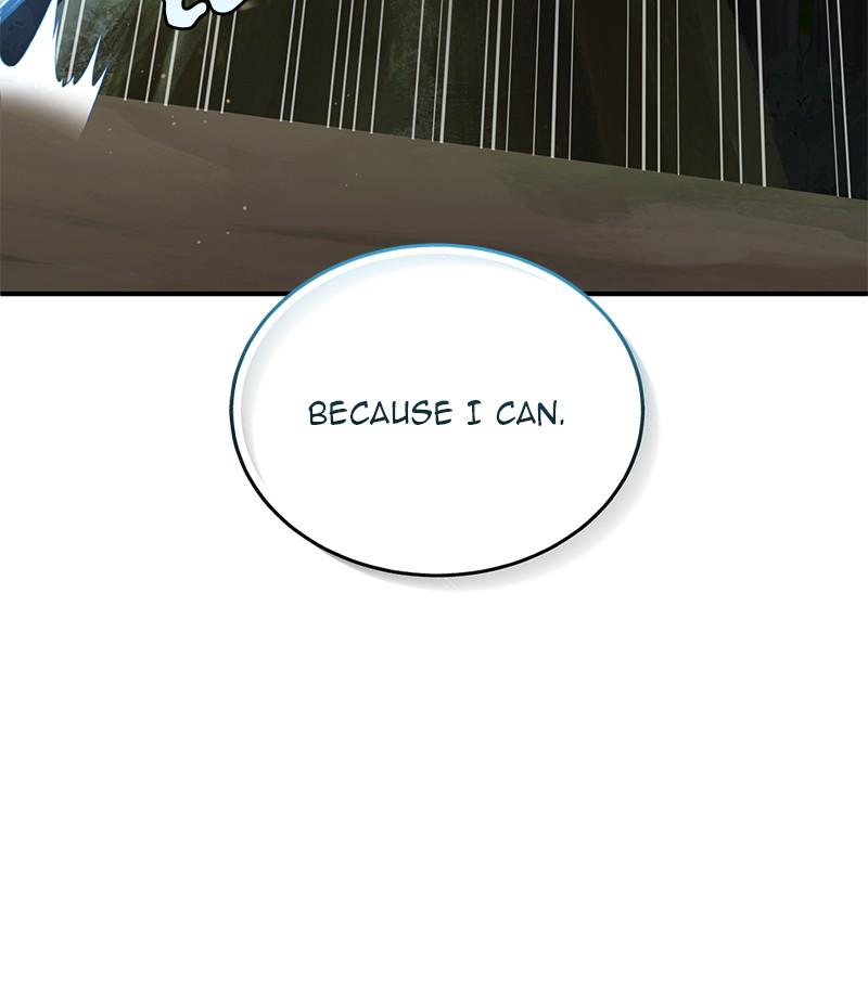 The Perfect Hybrid Chap 59 - Next Chap 60