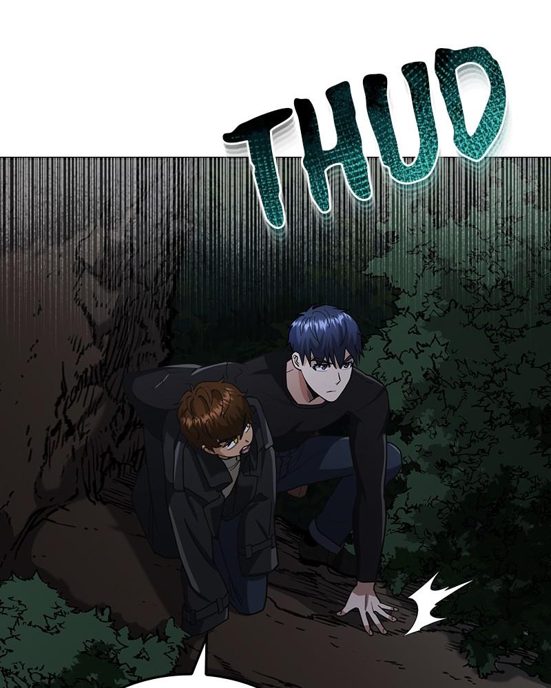 The Perfect Hybrid Chap 59 - Next Chap 60