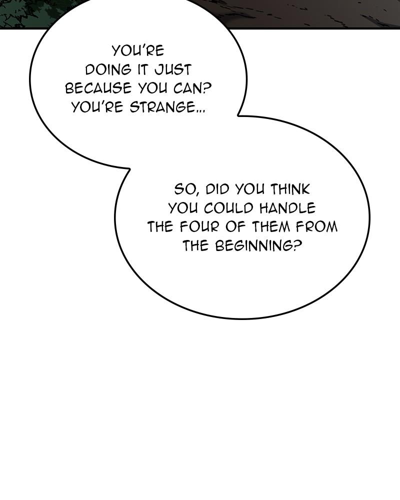 The Perfect Hybrid Chap 59 - Next Chap 60