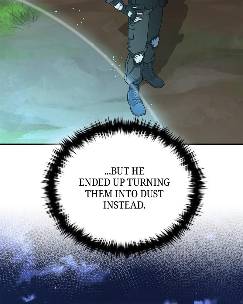 The Perfect Hybrid Chap 59 - Next Chap 60