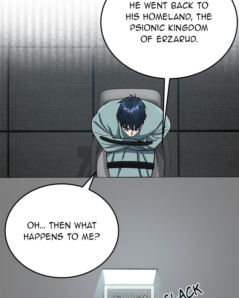 The Perfect Hybrid Chap 59 - Next Chap 60