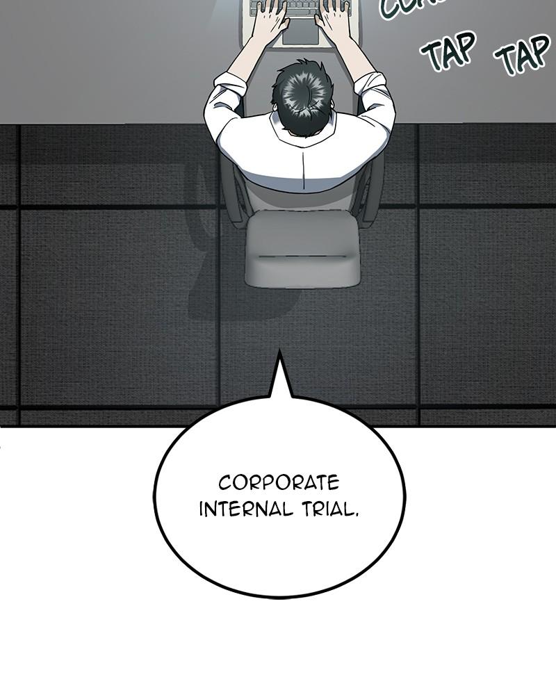 The Perfect Hybrid Chap 59 - Next Chap 60