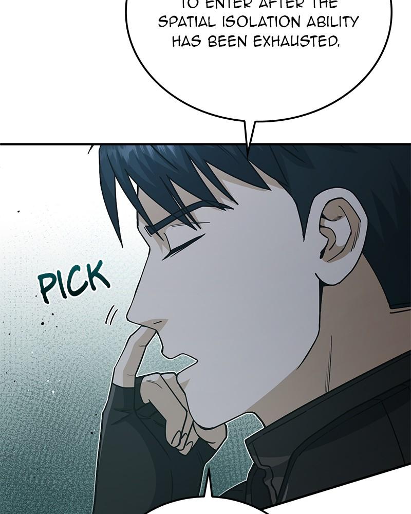 The Perfect Hybrid Chap 59 - Next Chap 60