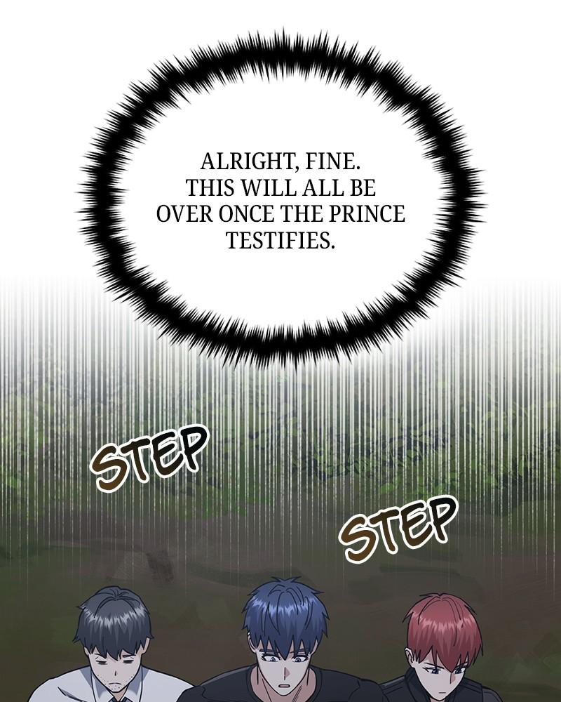 The Perfect Hybrid Chap 59 - Next Chap 60