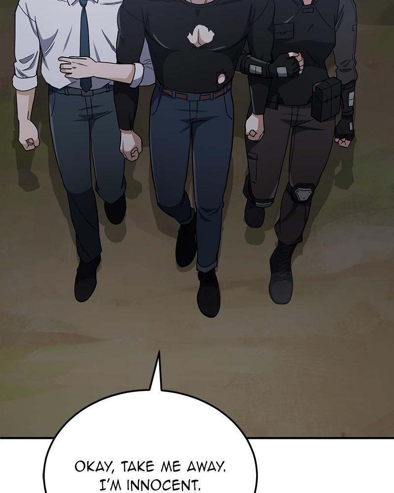 The Perfect Hybrid Chap 59 - Next Chap 60