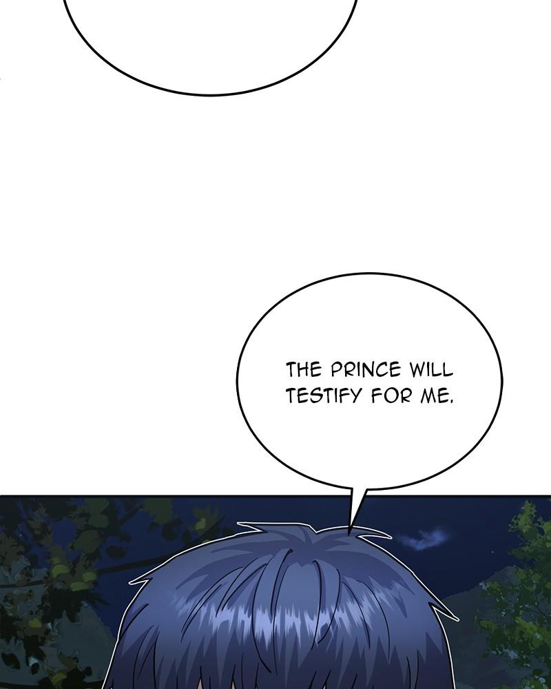 The Perfect Hybrid Chap 59 - Next Chap 60