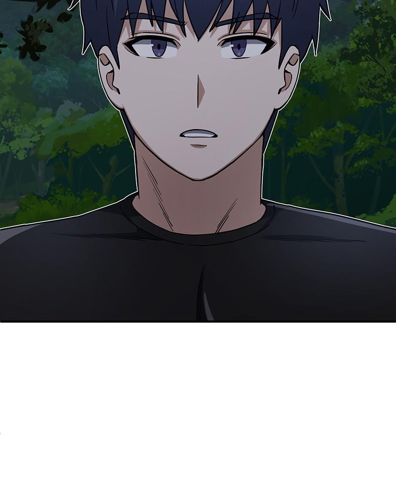 The Perfect Hybrid Chap 59 - Next Chap 60