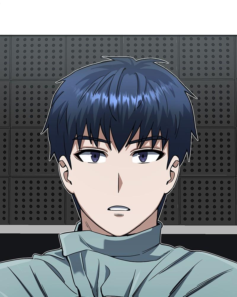 The Perfect Hybrid Chap 59 - Next Chap 60