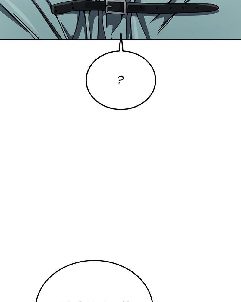 The Perfect Hybrid Chap 59 - Next Chap 60