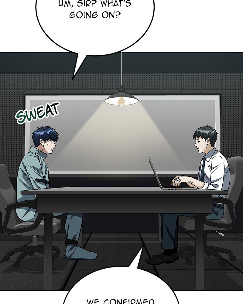 The Perfect Hybrid Chap 59 - Next Chap 60