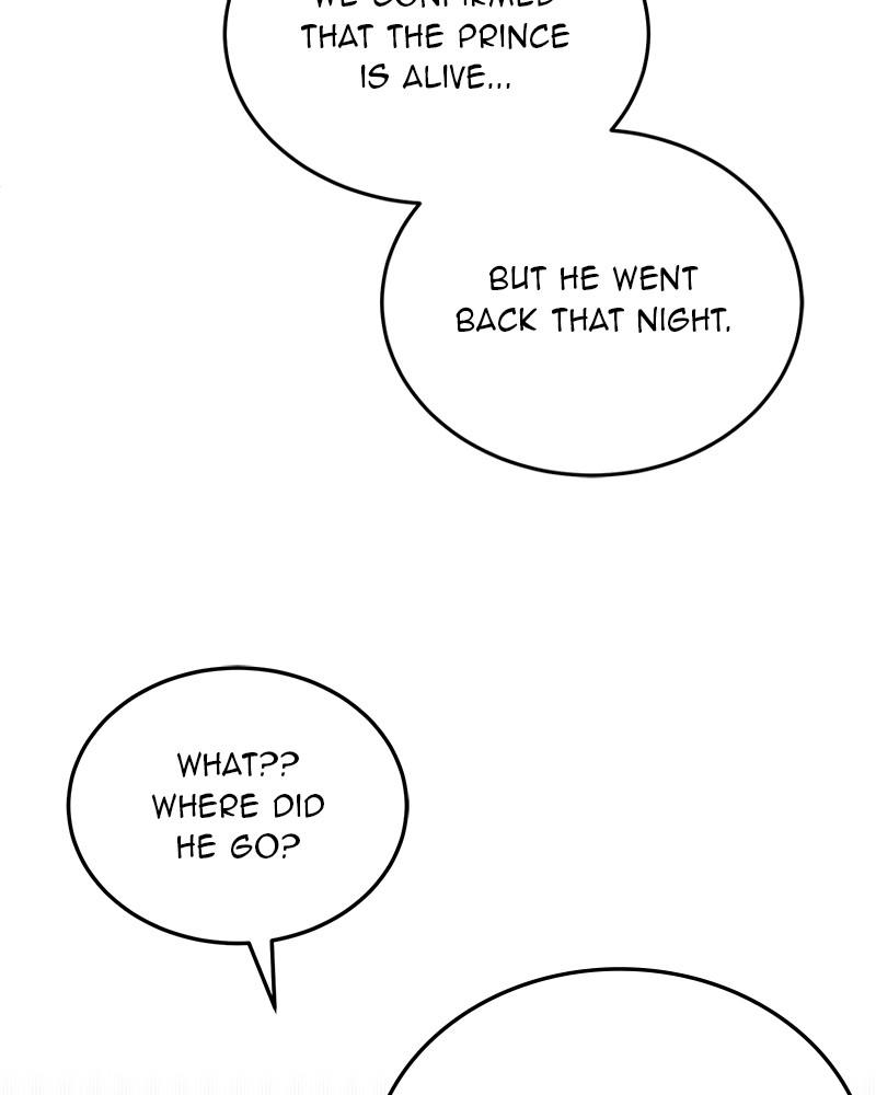 The Perfect Hybrid Chap 59 - Next Chap 60