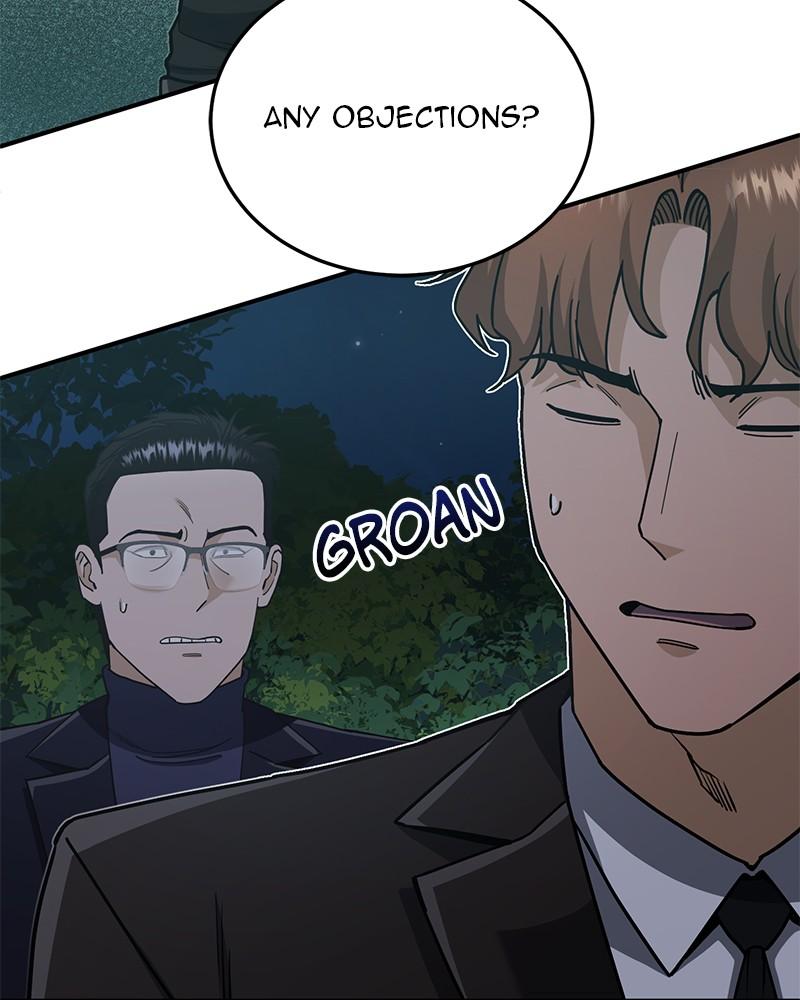 The Perfect Hybrid Chap 59 - Next Chap 60