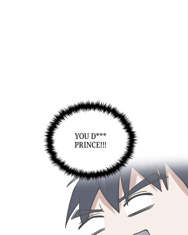 The Perfect Hybrid Chap 59 - Next Chap 60