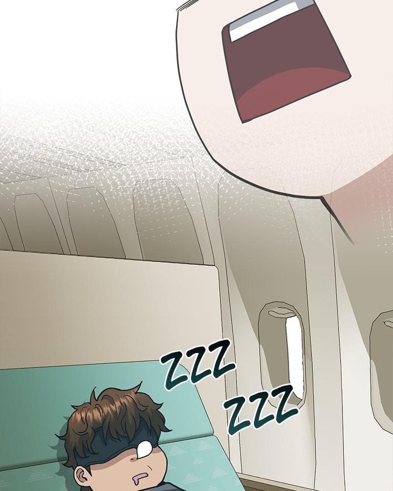 The Perfect Hybrid Chap 59 - Next Chap 60