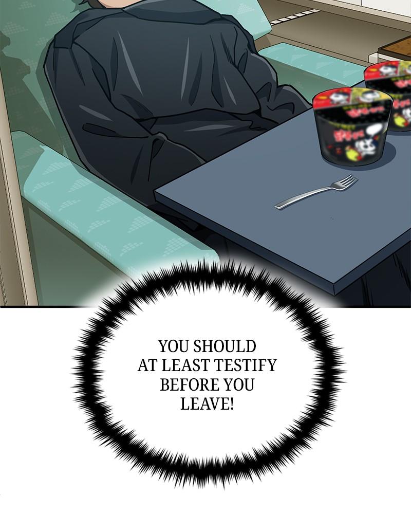 The Perfect Hybrid Chap 59 - Next Chap 60