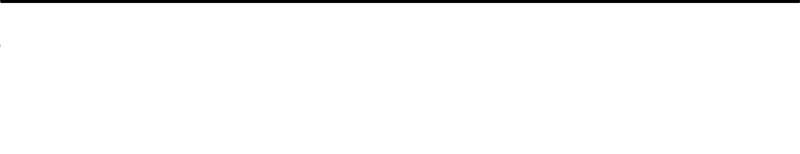 The Perfect Hybrid Chap 59 - Next Chap 60