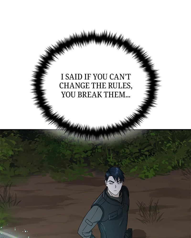 The Perfect Hybrid Chap 59 - Next Chap 60