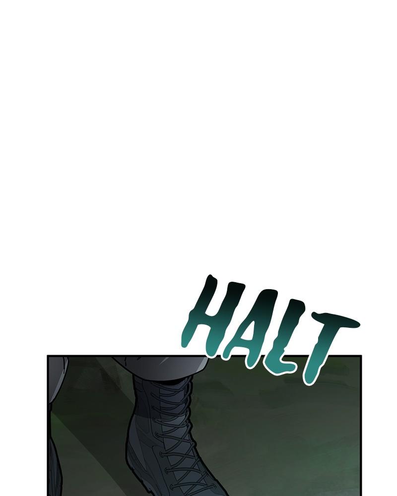 The Perfect Hybrid Chap 59 - Next Chap 60