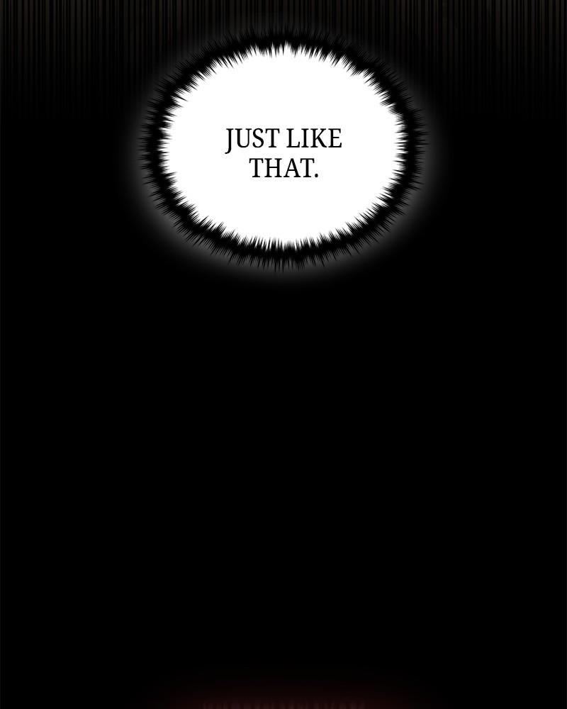 The Perfect Hybrid Chap 59 - Next Chap 60