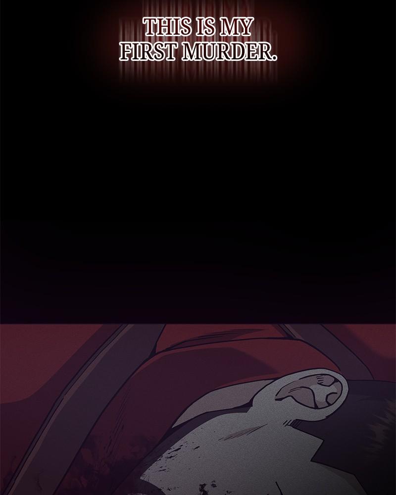 The Perfect Hybrid Chap 59 - Next Chap 60