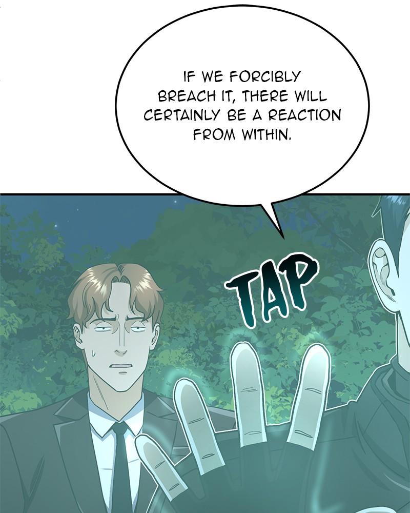 The Perfect Hybrid Chap 59 - Next Chap 60