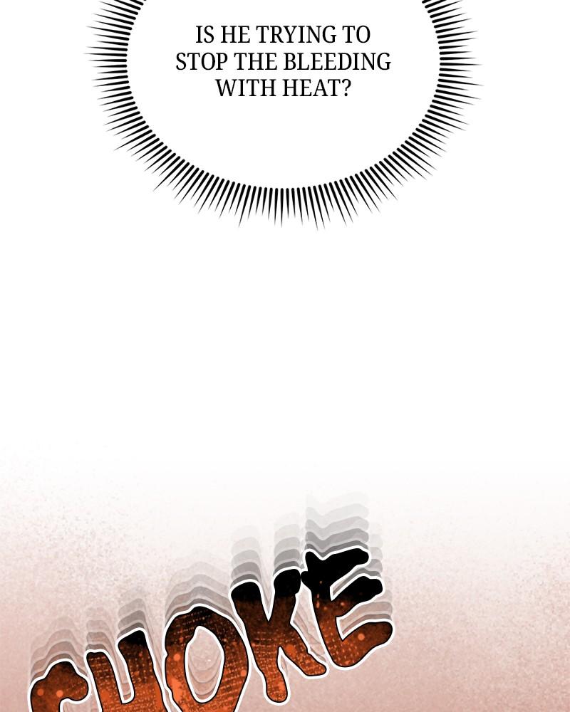 The Perfect Hybrid Chap 59 - Next Chap 60